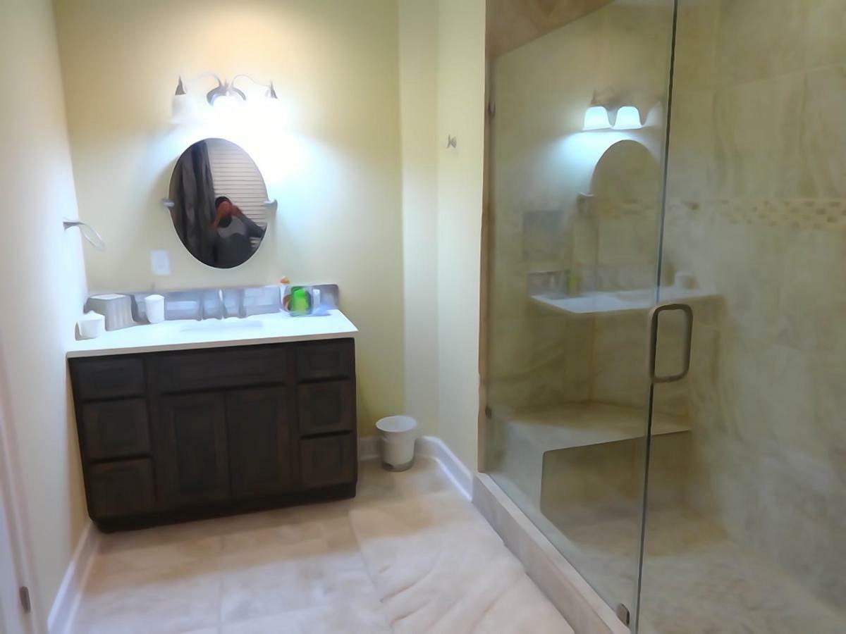 شقة Elegant Jewel ليثونيا المظهر الخارجي الصورة